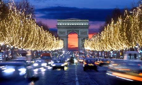 Champs-Elysees-Paris-Fran-007