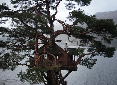 Treehouses-Around-The-World-4