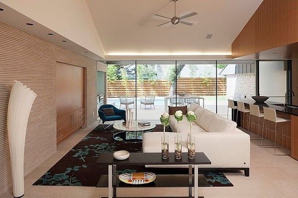 Living-Room-Design-Ideas-07-1-Kindesign