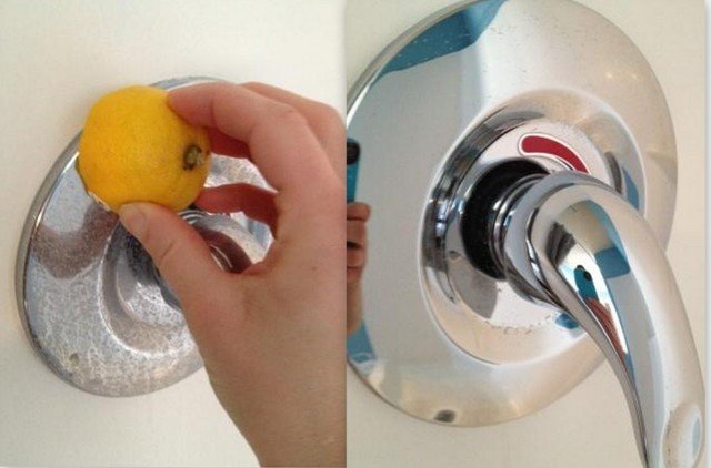 10 Perfect Cleaning Cheats That Everyone Should Know