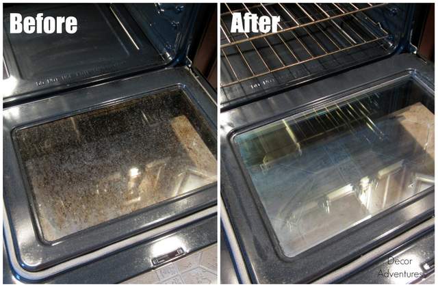 15 Fantastic And Very Useful Tips Using Baking Soda That You Must to Know