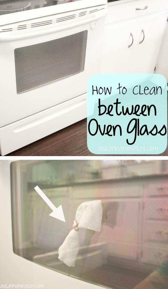 16 Must Read Cleaning Tips That Will Make Your Life Easier