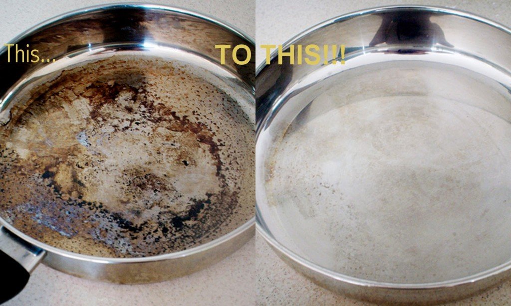 15 Fantastic And Very Useful Tips Using Baking Soda That You Must to Know