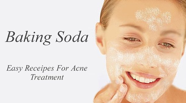 15 Fantastic And Very Useful Tips Using Baking Soda That You Must to Know