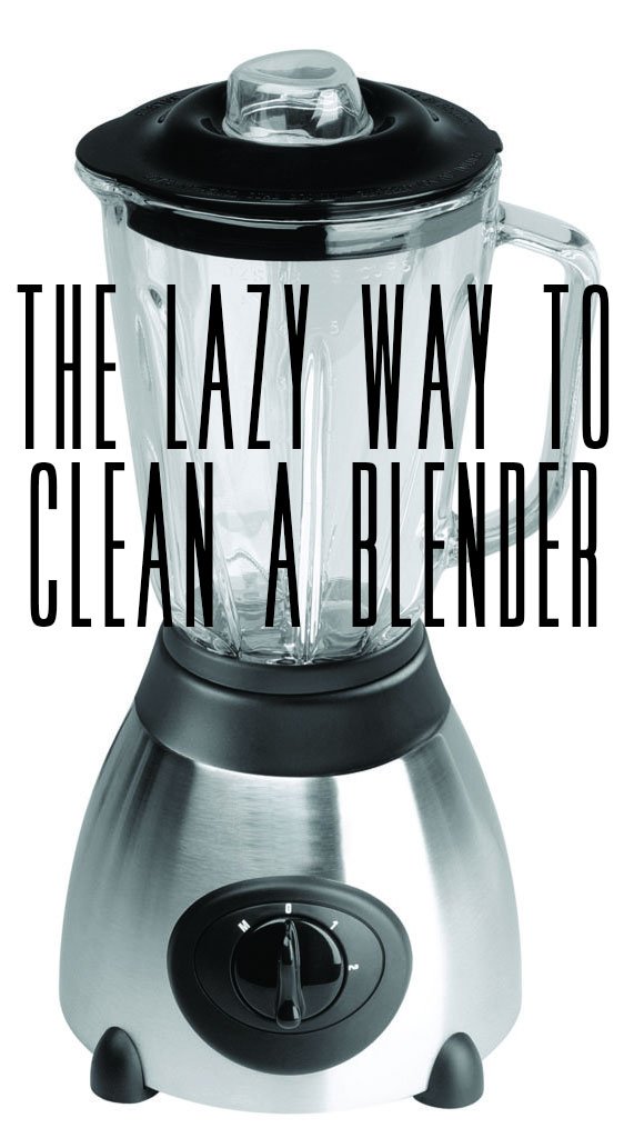 15 Helpful Lazy Girl Cleaning Hacks That Will Change Your Life