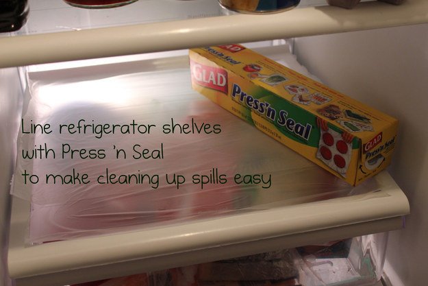 15 Helpful Lazy Girl Cleaning Hacks That Will Change Your Life