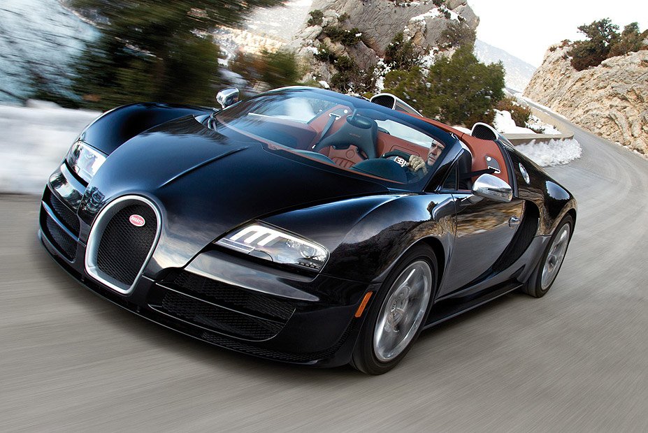 1.Bugatti-Veyron-Grand-Sport-Vitesse-2.4-Million-