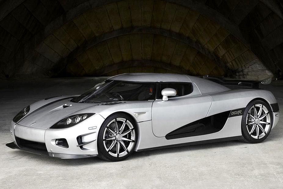 2.Koenigsegg-Trevita-2.2-Million-
