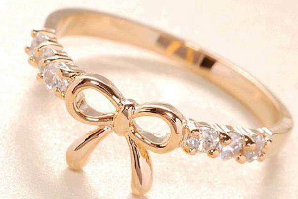 Accessories Trends 2013 - World inside pictures