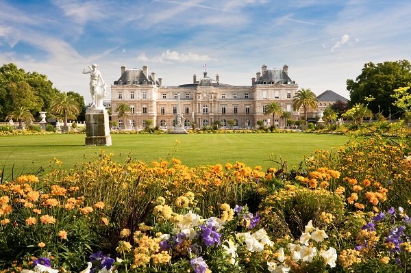 luxembourggardens-paris-france-shutterstock_34608166-600