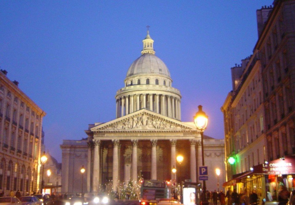 pantheon-in-paris-paris-france+1152_12887395686-tpfil02aw-12500