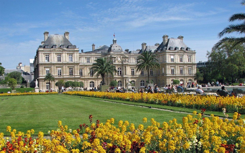 paris-france-luxembourg-gardens-1440x900