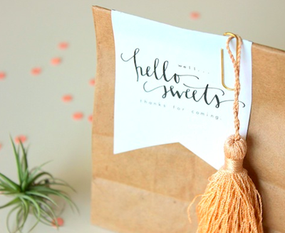 printable bag tags