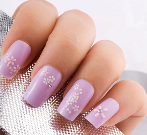 47403-522x480-flower-nail311