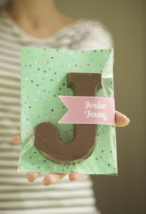 toddler party favors