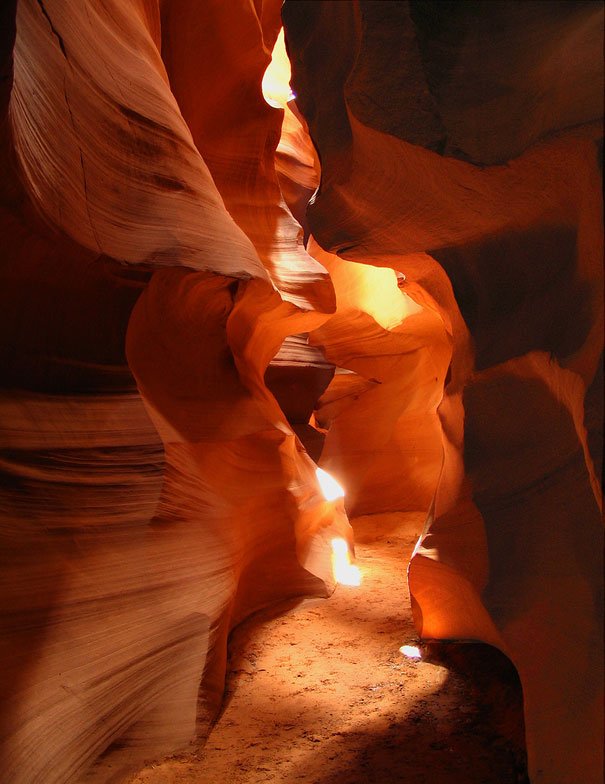 amazing-places-antelope-canyon-1