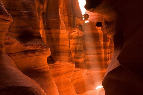 amazing-places-antelope-canyon-2
