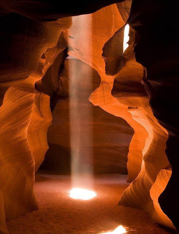 amazing-places-antelope-canyon-3