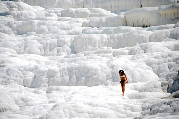 amazing-places-antelope-pamukkale-2