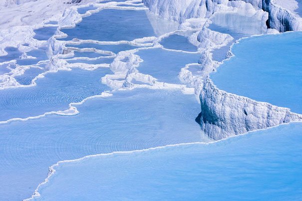 amazing-places-antelope-pamukkale-3