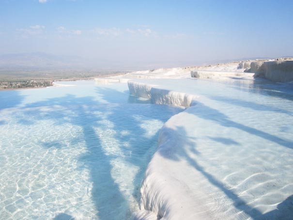 amazing-places-antelope-pamukkale-4