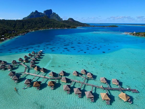 amazing-places-bora-bora-3