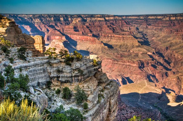 amazing-places-grand-canyon-1