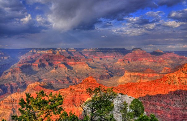 amazing-places-grand-canyon-2