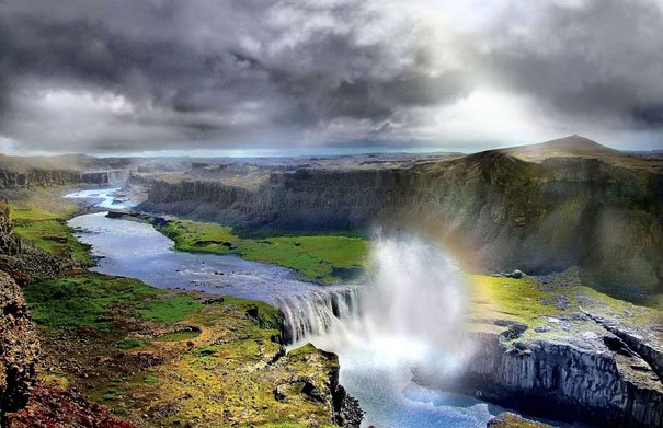 amazing-places-iceland-4