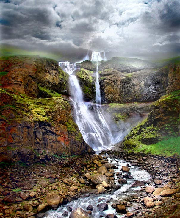 amazing-places-iceland-5