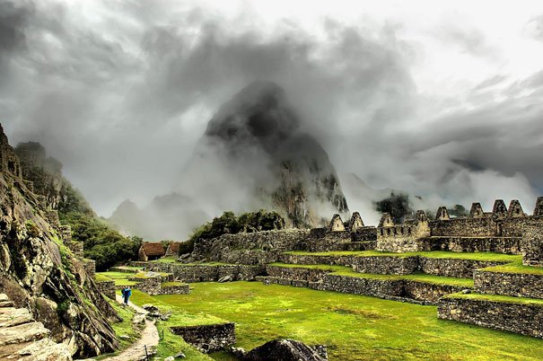 amazing-places-machu-picchu-1