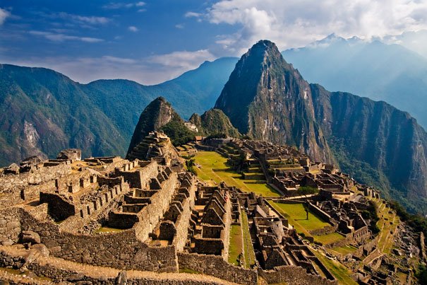 amazing-places-machu-picchu-2