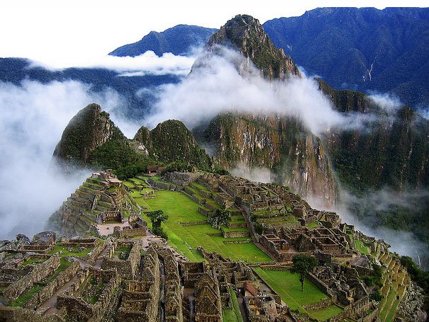 amazing-places-machu-picchu-4