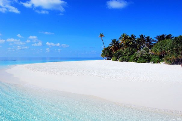 amazing-places-maldives-1