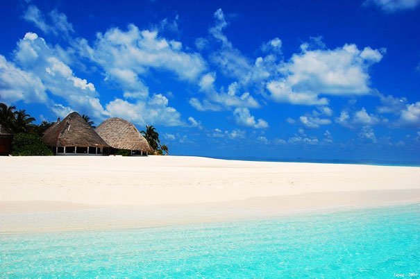 amazing-places-maldives-2