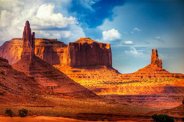 amazing-places-monument-valley-2