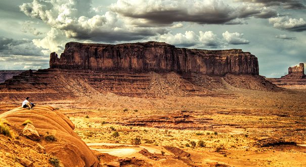 amazing-places-monument-valley-4