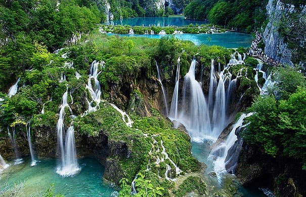 amazing-places-plitvice-1