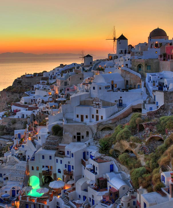 amazing-places-santorini-1