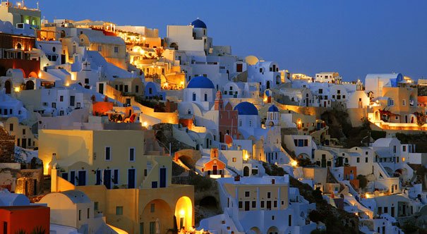 amazing-places-santorini-2