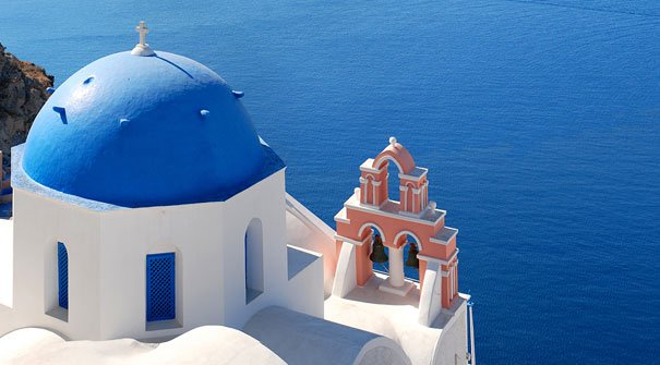 amazing-places-santorini-3