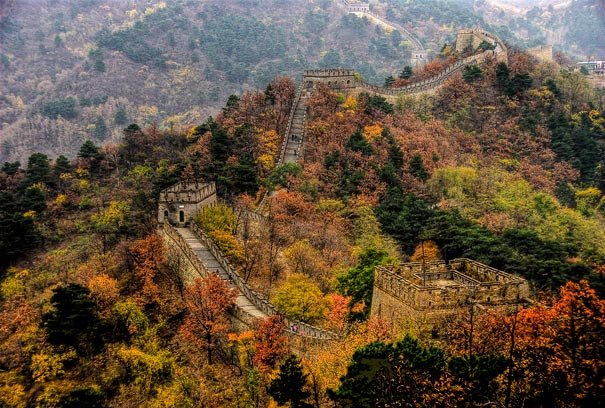 amazing-places-the-great-wall-china-2