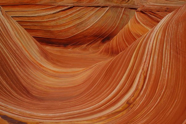 amazing-places-wave-arizona-2