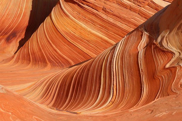 amazing-places-wave-arizona-3