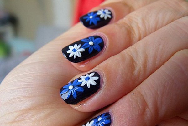 easy-floral-nail-art21