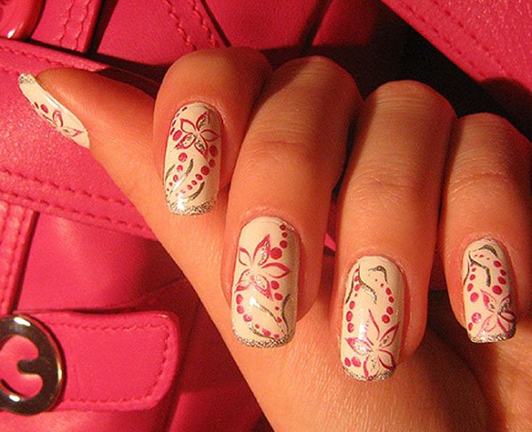 escada_pink_flower_2__nail_art_by_shangova_modify21