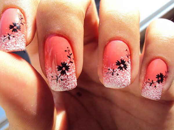 sparkly_floral_nails21