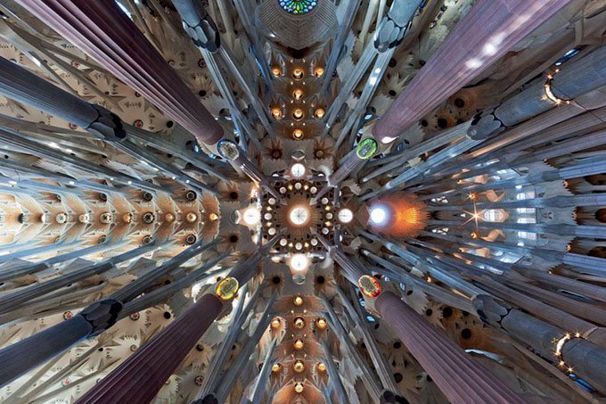 sagrada(1)