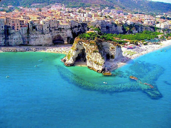 tropea1(2)