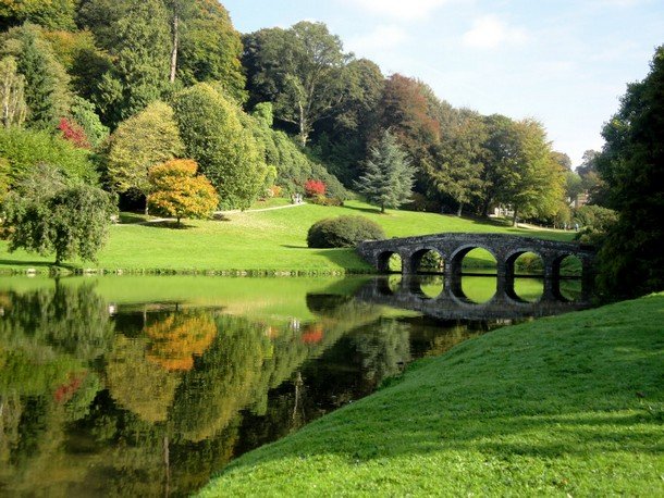 10-Stourhead-Garden_tn